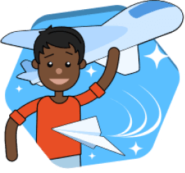 ርዕስ እና ንዑስ ርዕስ