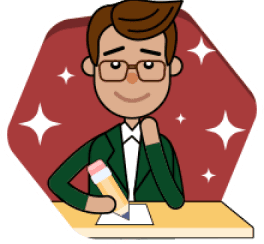 የግምገማ ሥራ አስኪያጅ