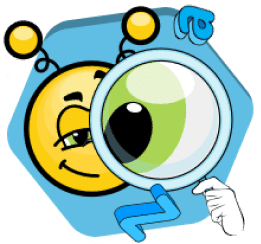 ስታቲስቲክስ ግራፍ