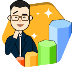 10 የክብደት ደረጃዎች